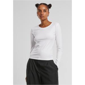 product/u/r/urban-classics_tb7456-00220_white_1.jpg