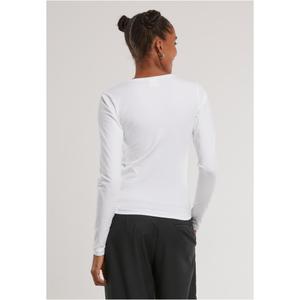product/u/r/urban-classics_tb7456-00220_white_2.jpg