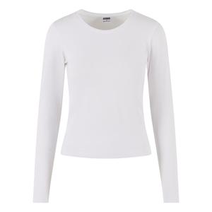 product/u/r/urban-classics_tb7456-00220_white_5.jpg