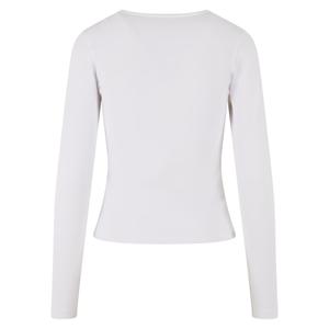product/u/r/urban-classics_tb7456-00220_white_6.jpg