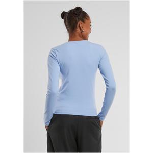 product/u/r/urban-classics_tb7456-18327_powderblue_2.jpg