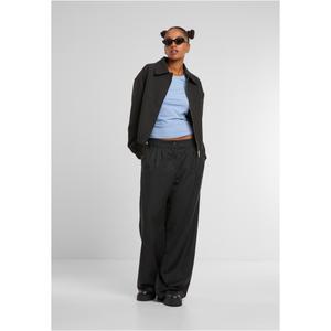 product/u/r/urban-classics_tb7456-18327_powderblue_3.jpg