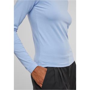 product/u/r/urban-classics_tb7456-18327_powderblue_4.jpg
