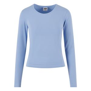 product/u/r/urban-classics_tb7456-18327_powderblue_5.jpg