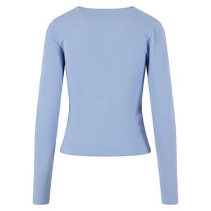 product/u/r/urban-classics_tb7456-18327_powderblue_6.jpg