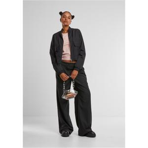 product/u/r/urban-classics_tb7456-19922_powderrose_3.jpg