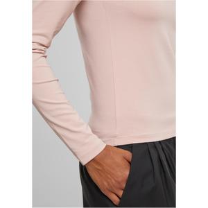 product/u/r/urban-classics_tb7456-19922_powderrose_4.jpg