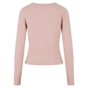 product/u/r/urban-classics_tb7456-19922_powderrose_6.jpg