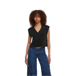 product/u/r/urban-classics_tb7460-00007_noir_1.jpg
