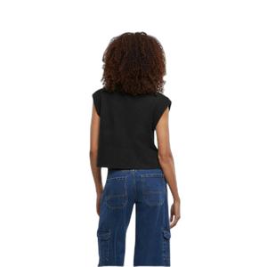 product/u/r/urban-classics_tb7460-00007_noir_2.jpg