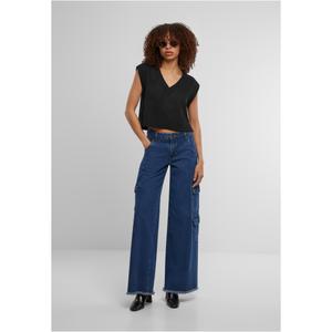 product/u/r/urban-classics_tb7460-00007_noir_3.jpg