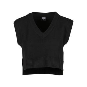 product/u/r/urban-classics_tb7460-00007_noir_4.jpg