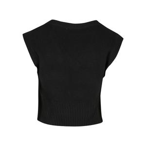 product/u/r/urban-classics_tb7460-00007_noir_5.jpg