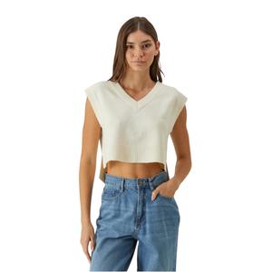 product/u/r/urban-classics_tb7460-02903_whitesand_1.jpg