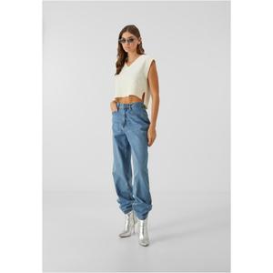 product/u/r/urban-classics_tb7460-02903_whitesand_3.jpg