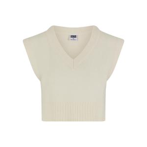 tb7460-02903-pull-col-v-sans-manches-femme-urban-classics-whitesand