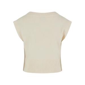 product/u/r/urban-classics_tb7460-02903_whitesand_5.jpg
