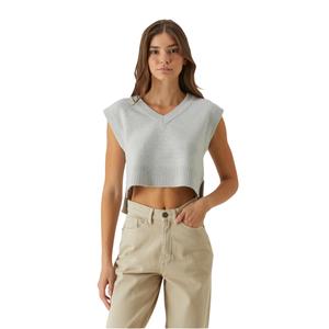 product/u/r/urban-classics_tb7460-02946_lightasphalt_1.jpg