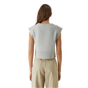 product/u/r/urban-classics_tb7460-02946_lightasphalt_2.jpg