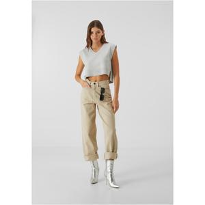 product/u/r/urban-classics_tb7460-02946_lightasphalt_3.jpg