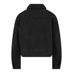 product/u/r/urban-classics_tb7463-00007_noir_2.jpg