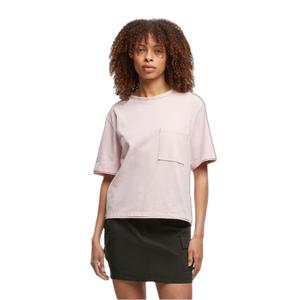 tb7465-20453-t-shirt-jersey-femme-urban-classics-blushedrose