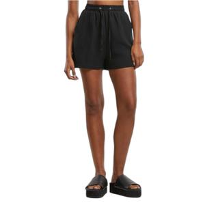tb7467-00007-short-femme-urban-classics-musselin-noir