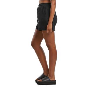 product/u/r/urban-classics_tb7467-00007_noir_2.jpg
