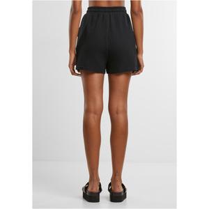 product/u/r/urban-classics_tb7467-00007_noir_3.jpg