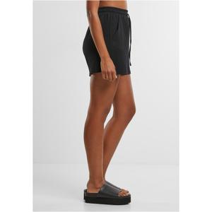 product/u/r/urban-classics_tb7467-00007_noir_4.jpg