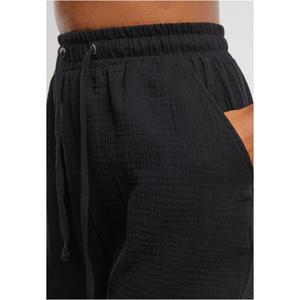product/u/r/urban-classics_tb7467-00007_noir_6.jpg