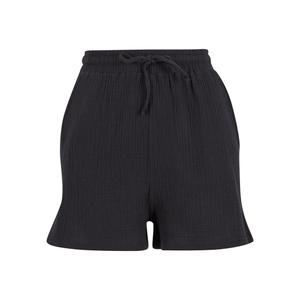 product/u/r/urban-classics_tb7467-00007_noir_7.jpg