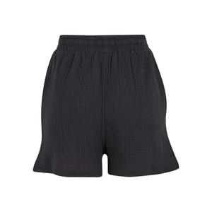 product/u/r/urban-classics_tb7467-00007_noir_8.jpg