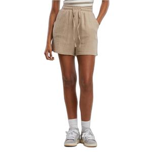 tb7467-19923-short-femme-urban-classics-musselin-chalkdust