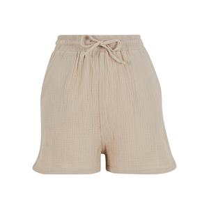 product/u/r/urban-classics_tb7467-19923_chalkdust_7.jpg