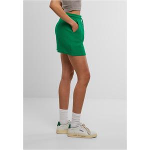 product/u/r/urban-classics_tb7467-20039_froggreen_4.jpg