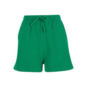 product/u/r/urban-classics_tb7467-20039_froggreen_6.jpg