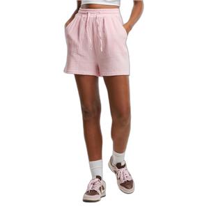 tb7467-20453-short-femme-urban-classics-musselin-blushedrose