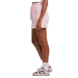 product/u/r/urban-classics_tb7467-20453_blushedrose_2.jpg