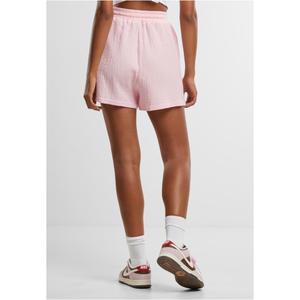 product/u/r/urban-classics_tb7467-20453_blushedrose_3.jpg