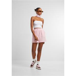 product/u/r/urban-classics_tb7467-20453_blushedrose_5.jpg