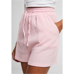 product/u/r/urban-classics_tb7467-20453_blushedrose_6.jpg