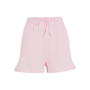 product/u/r/urban-classics_tb7467-20453_blushedrose_7.jpg