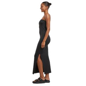 product/u/r/urban-classics_tb7468-00007_noir_2.jpg