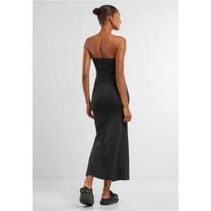 product/u/r/urban-classics_tb7468-00007_noir_3.jpg