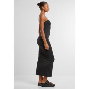 product/u/r/urban-classics_tb7468-00007_noir_4.jpg