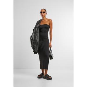 product/u/r/urban-classics_tb7468-00007_noir_5.jpg
