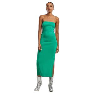 tb7468-20039-robe-moulante-femme-urban-classics-froggreen