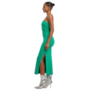 product/u/r/urban-classics_tb7468-20039_froggreen_2.jpg