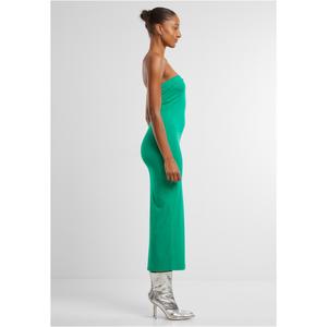 product/u/r/urban-classics_tb7468-20039_froggreen_4.jpg